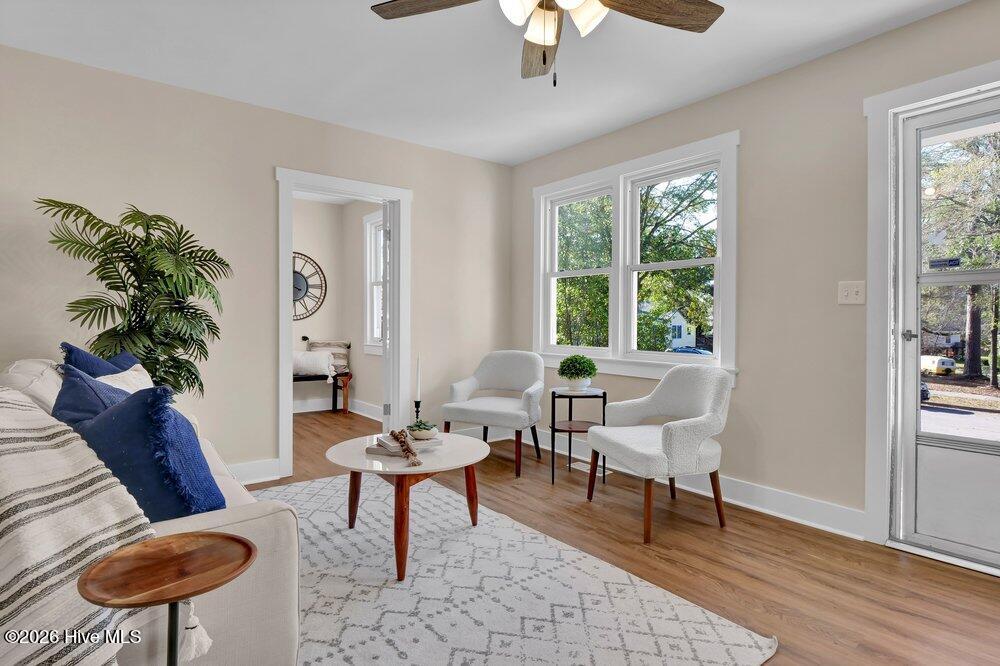 2105 Brandon Road Wilmington, NC 28405 - Photo 4 of 29 004_p3155430_348