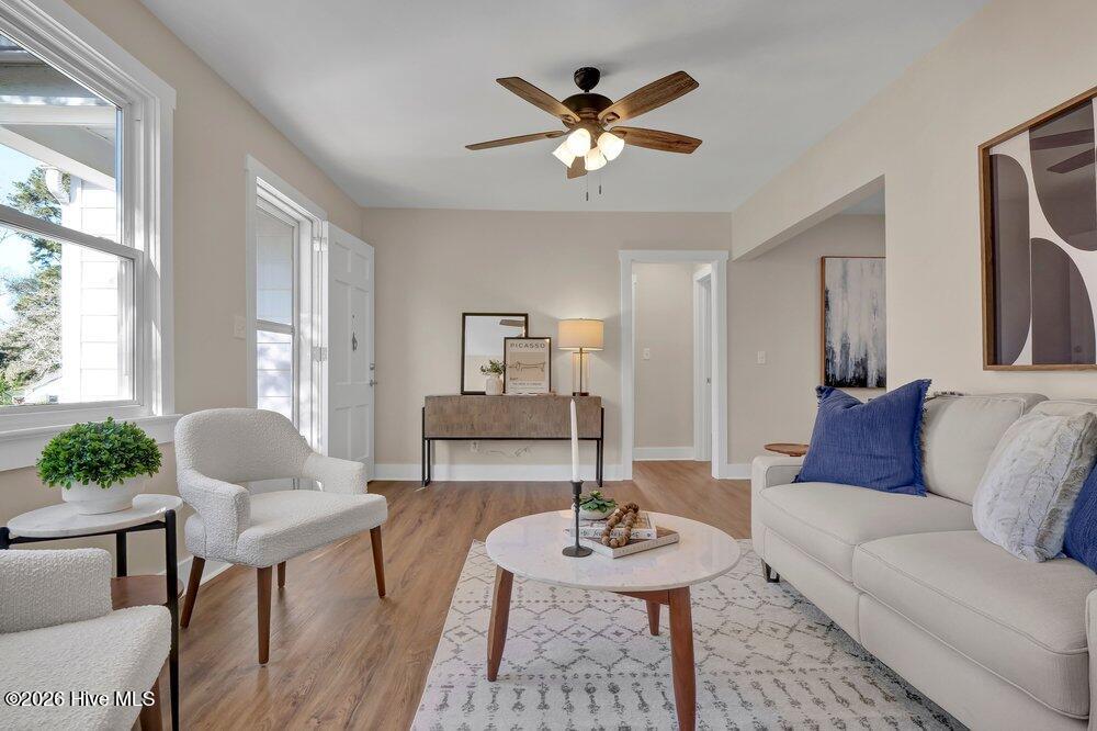 2105 Brandon Road Wilmington, NC 28405 - Photo 5 of 29 005_p3155440_534