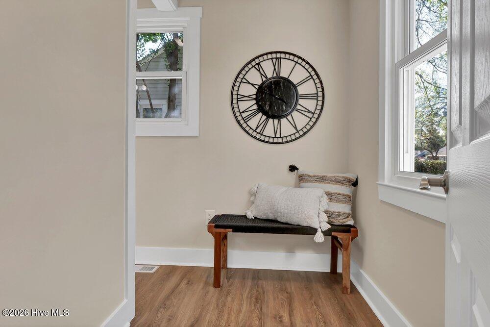 2105 Brandon Road Wilmington, NC 28405 - Photo 6 of 29 006_p3155445_532