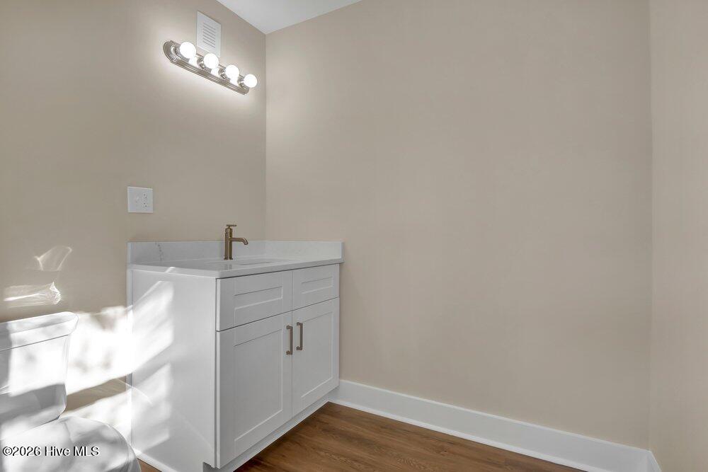 2105 Brandon Road Wilmington, NC 28405 - Photo 7 of 29 007_p3155450_930