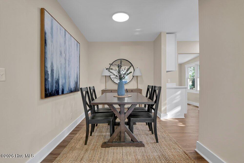 2105 Brandon Road Wilmington, NC 28405 - Photo 8 of 29 008_p3155455_730