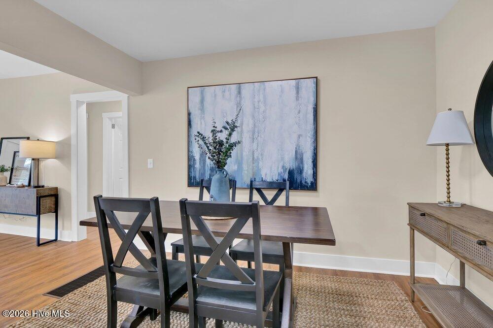 2105 Brandon Road Wilmington, NC 28405 - Photo 10 of 29 010_p3155465_398