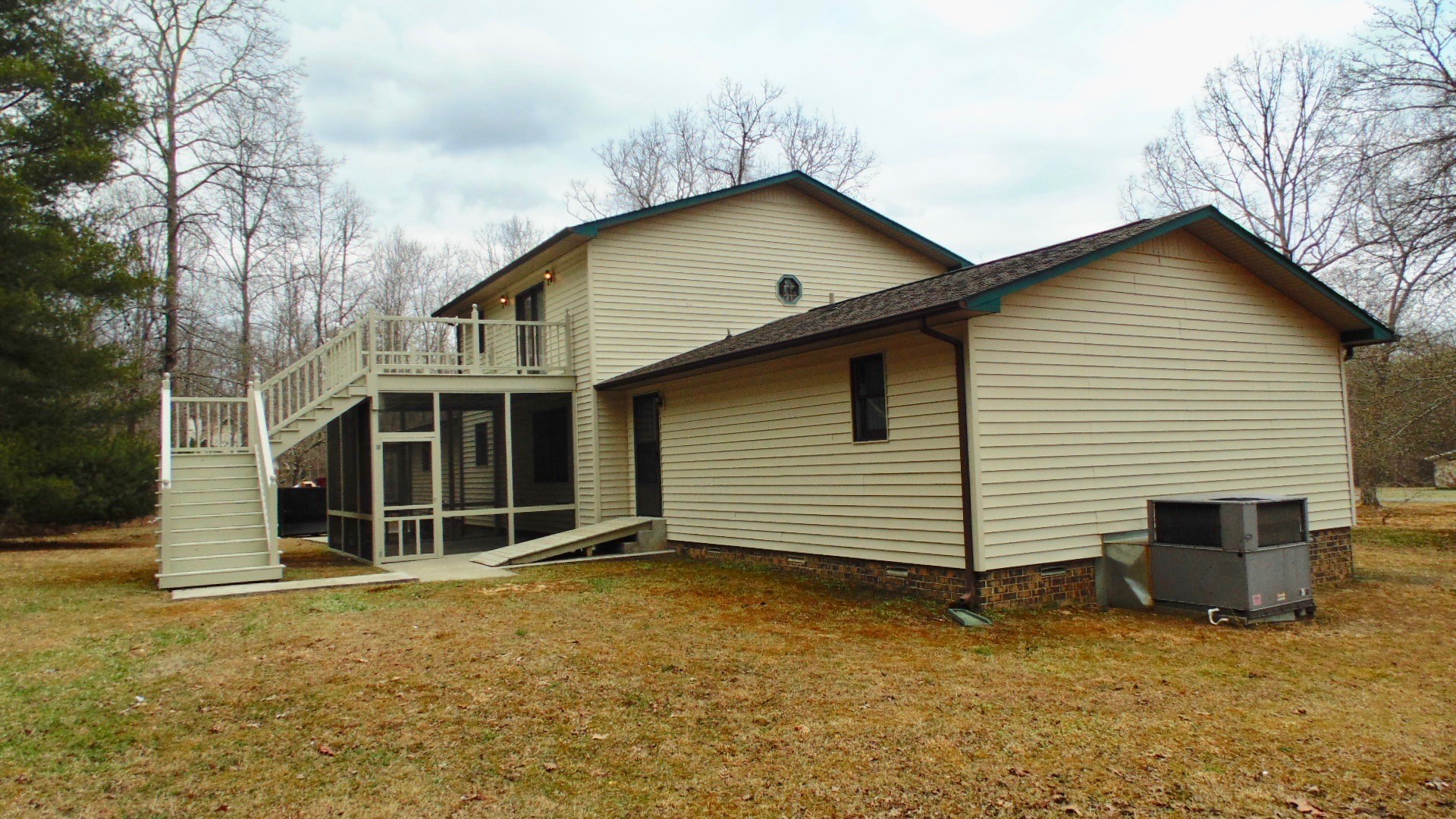 187 Hunziker Road Tracy City, TN 37387 - Photo 2 of 29 Gallery Image 2