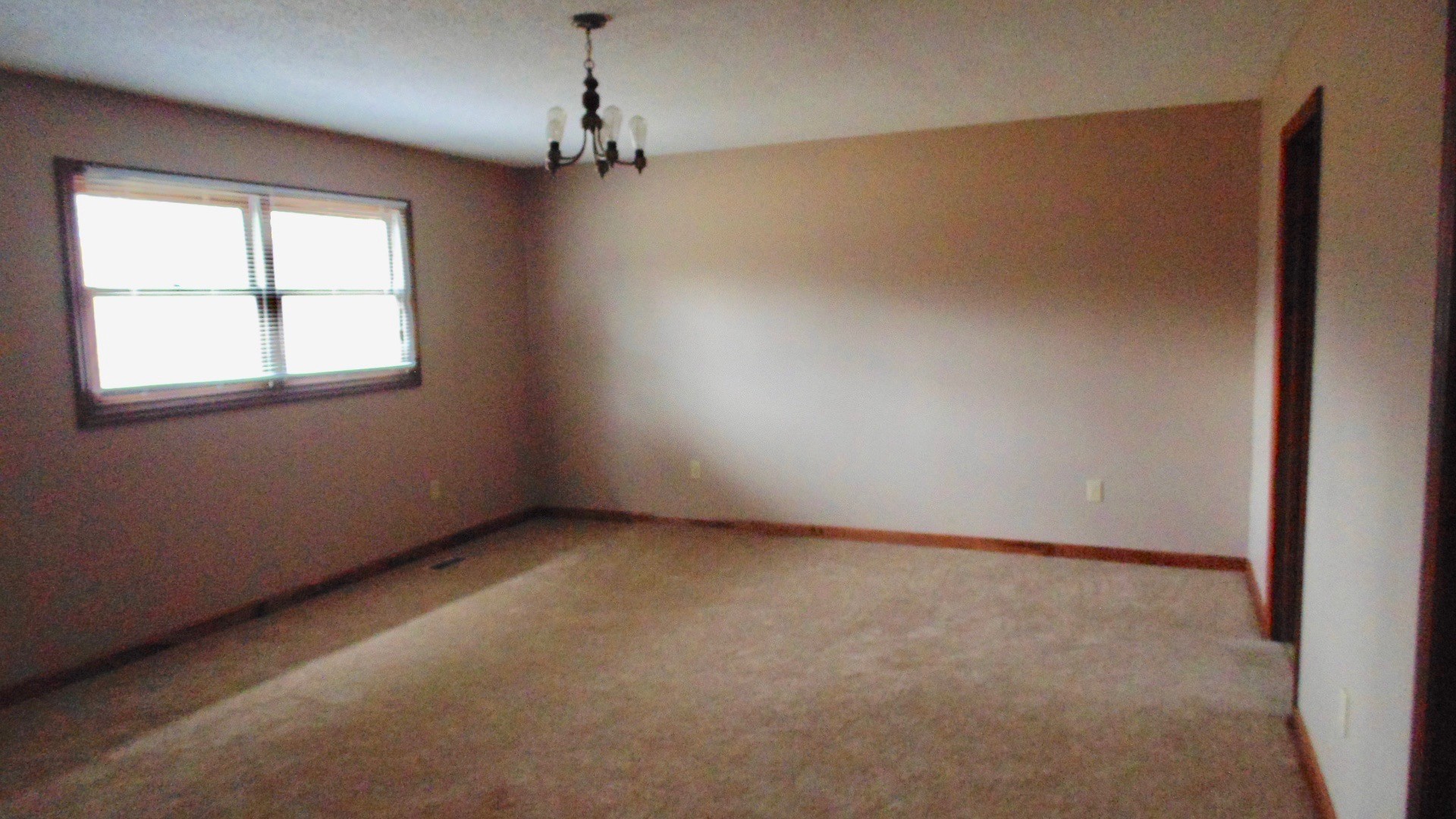 187 Hunziker Road Tracy City, TN 37387 - Photo 11 of 29 Gallery Image 11
