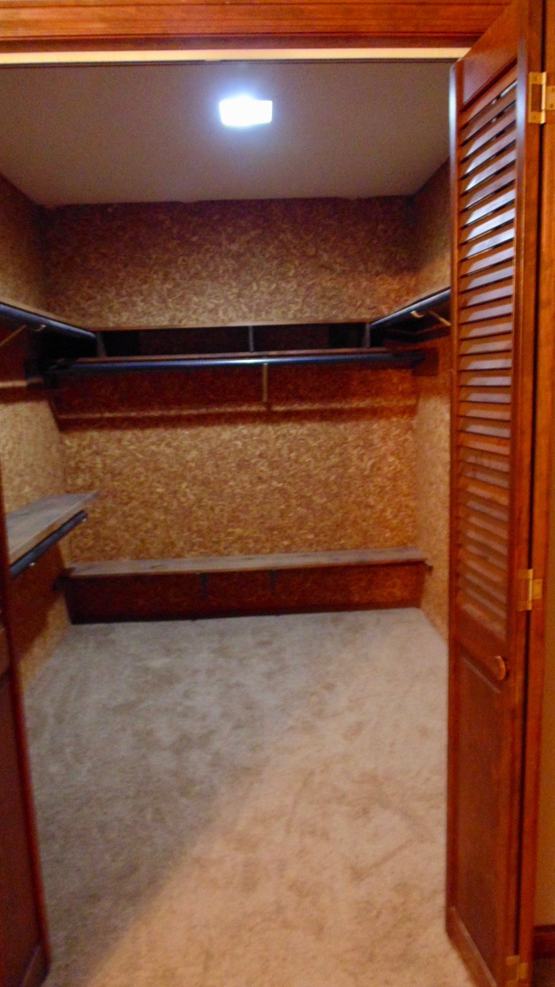 187 Hunziker Road Tracy City, TN 37387 - Photo 12 of 29 Gallery Image 12