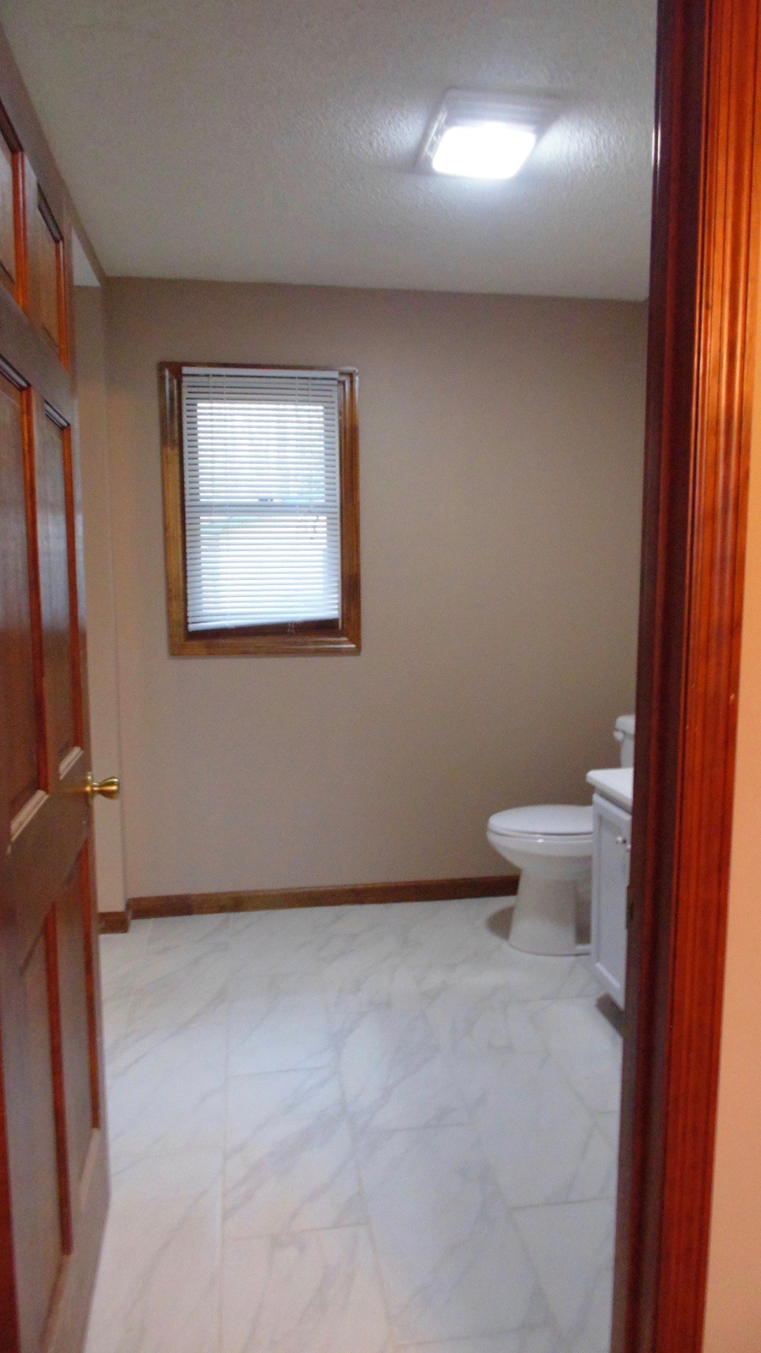 187 Hunziker Road Tracy City, TN 37387 - Photo 13 of 29 Gallery Image 13