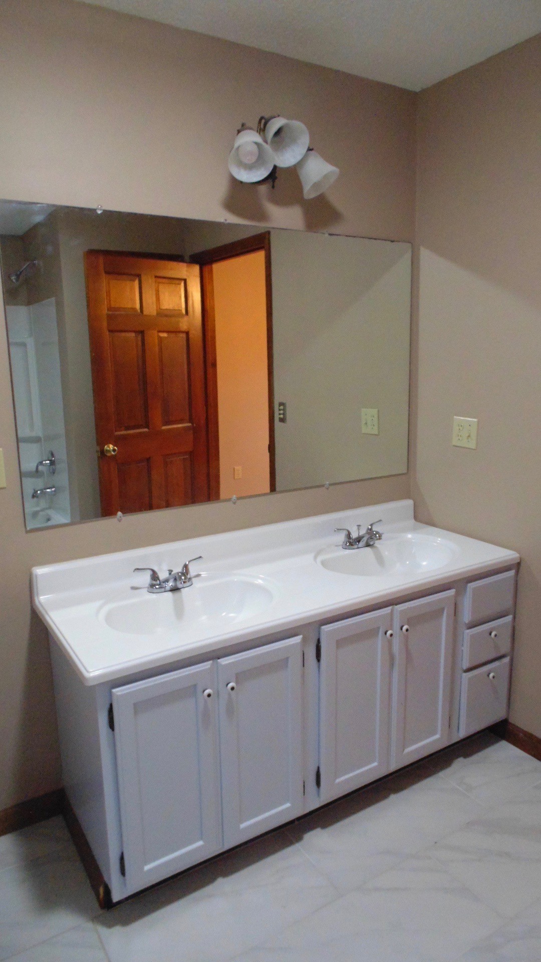 187 Hunziker Road Tracy City, TN 37387 - Photo 14 of 29 Gallery Image 14