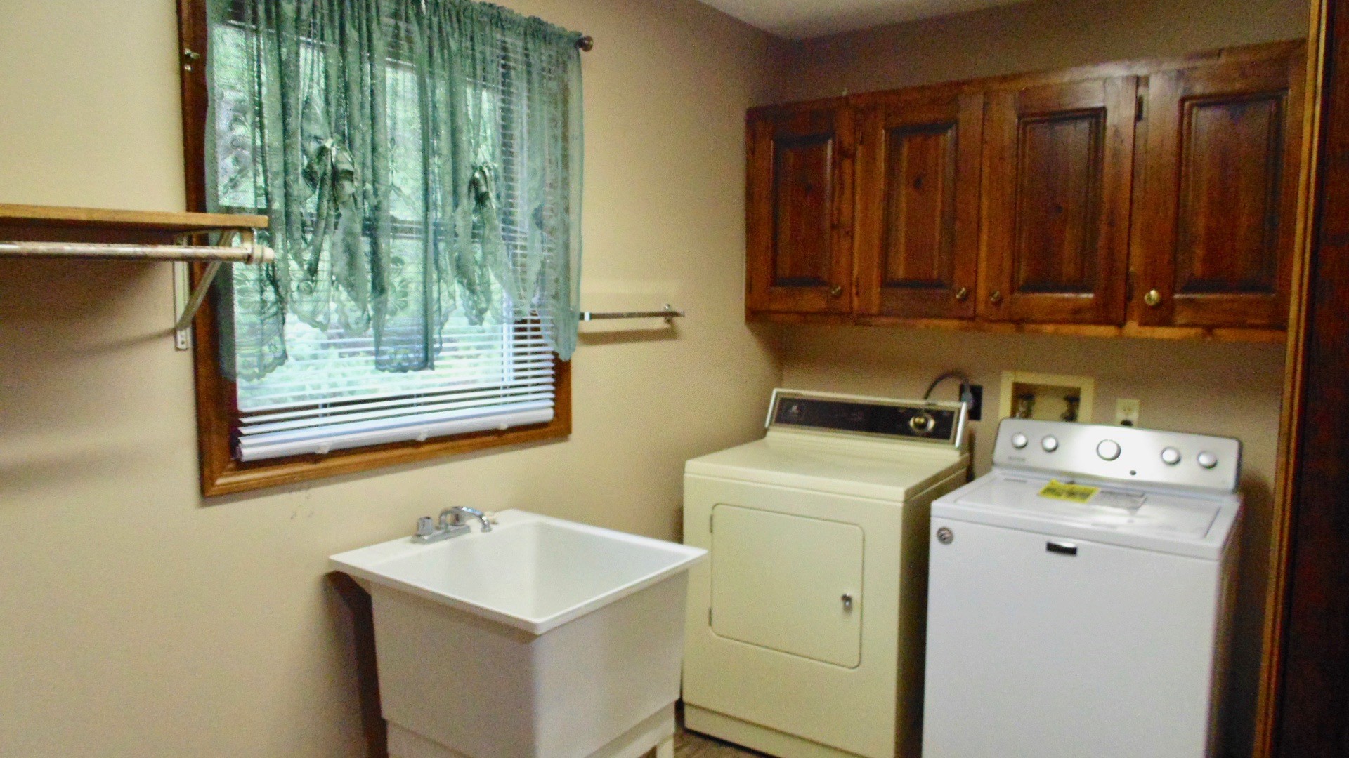 187 Hunziker Road Tracy City, TN 37387 - Photo 15 of 29 Gallery Image 15