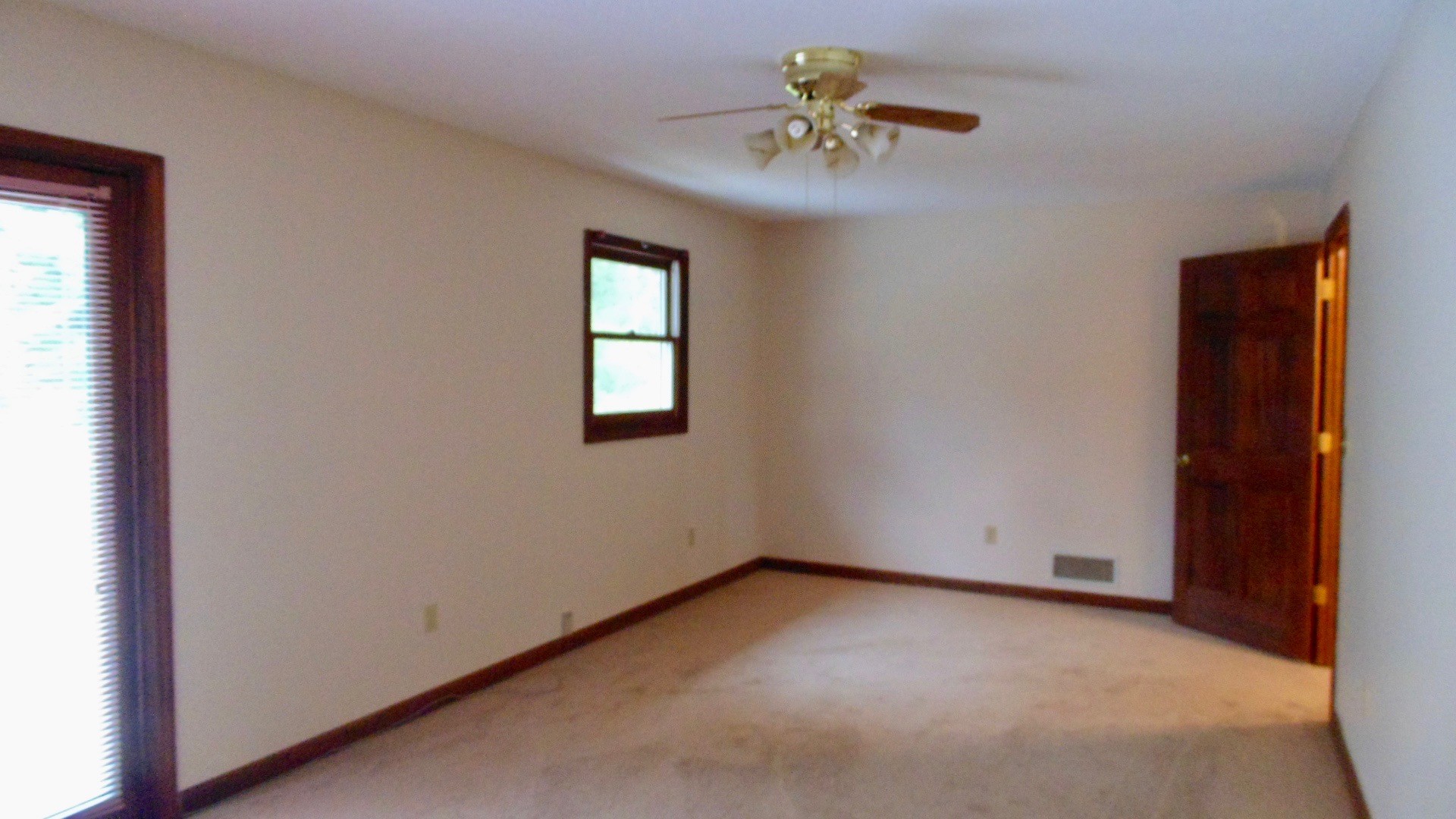 187 Hunziker Road Tracy City, TN 37387 - Photo 16 of 29 Gallery Image 16