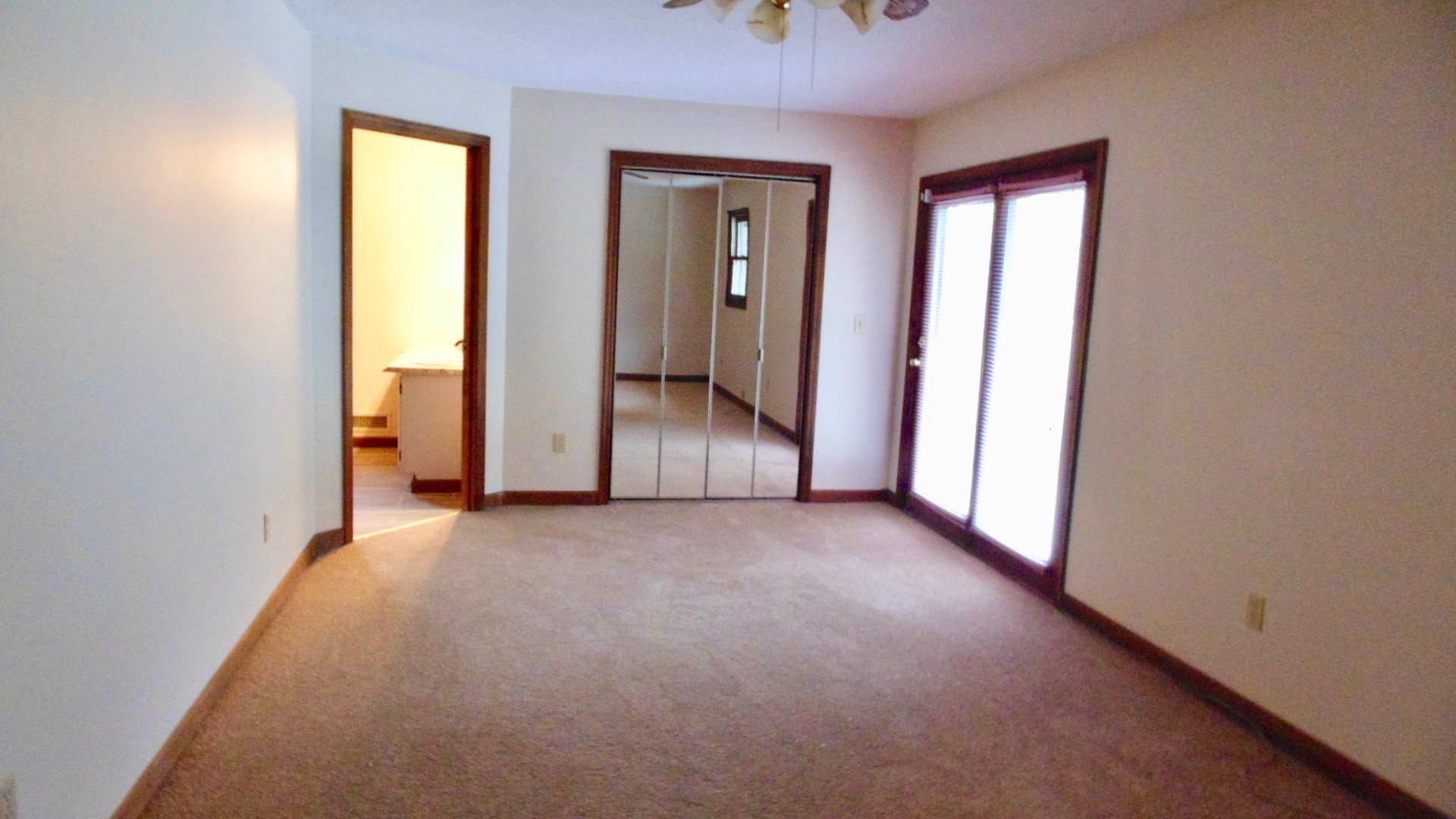 187 Hunziker Road Tracy City, TN 37387 - Photo 17 of 29 Gallery Image 17