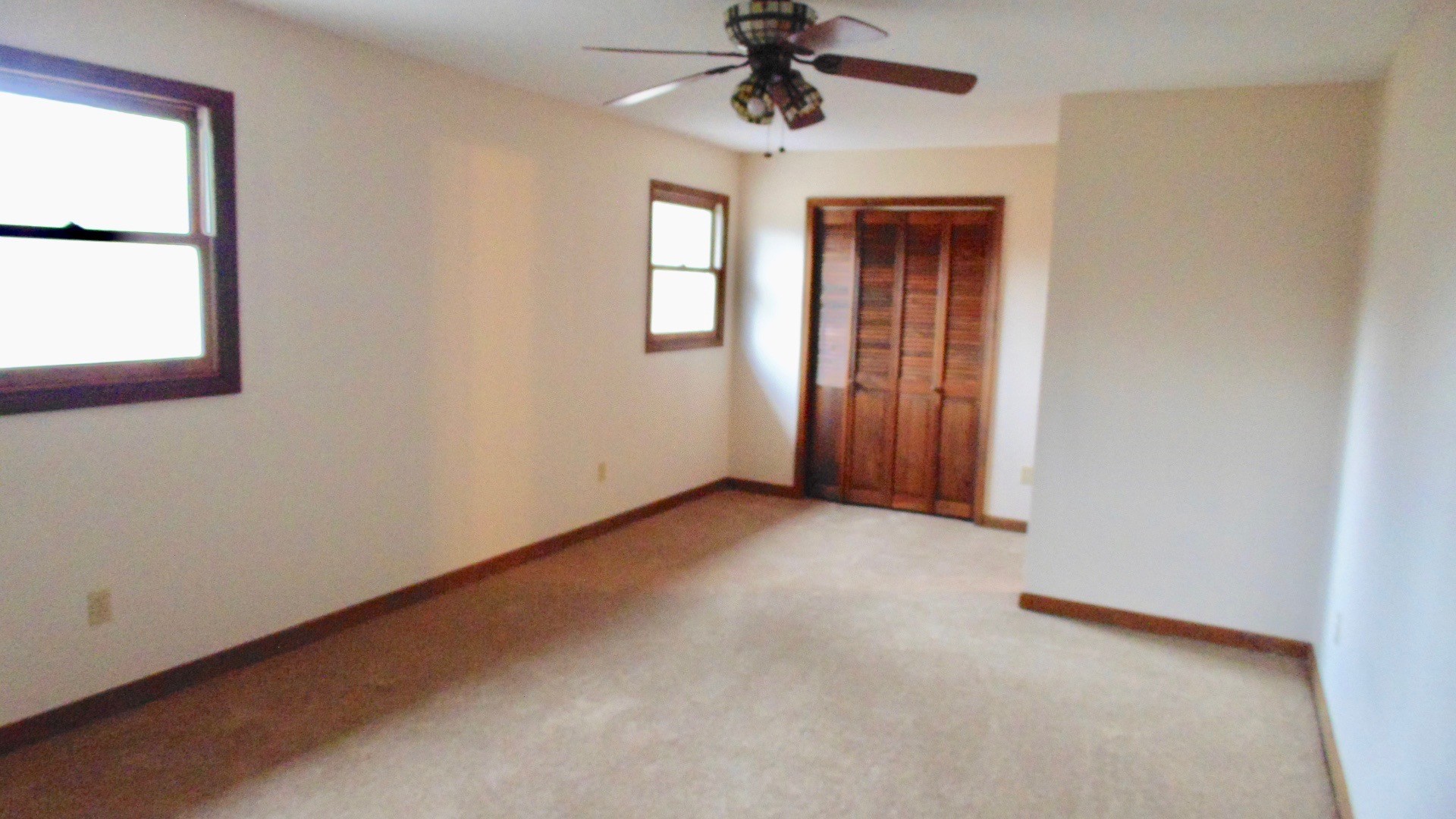 187 Hunziker Road Tracy City, TN 37387 - Photo 18 of 29 Gallery Image 18