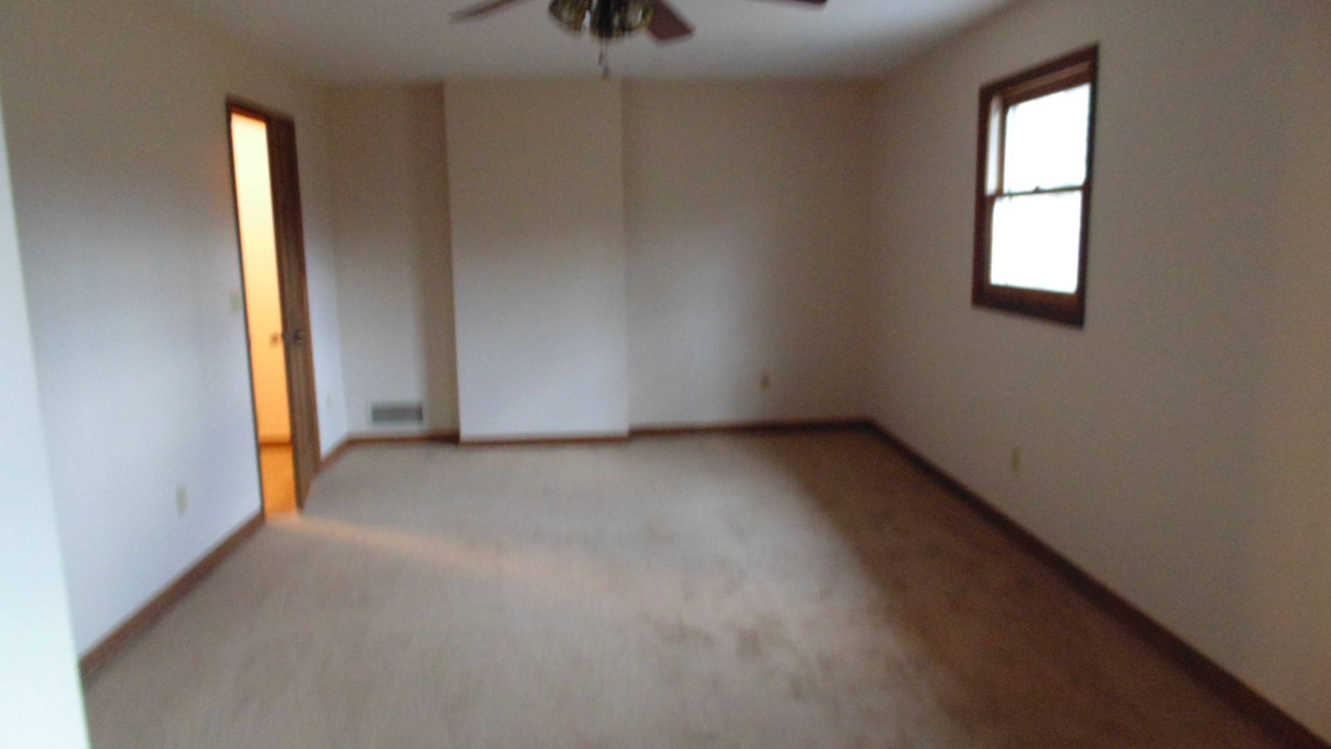 187 Hunziker Road Tracy City, TN 37387 - Photo 19 of 29 Gallery Image 19