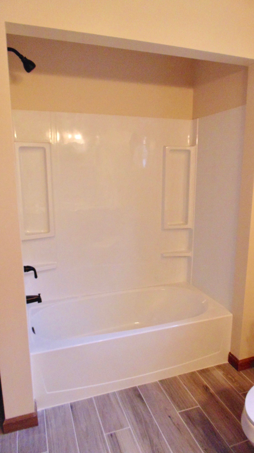 187 Hunziker Road Tracy City, TN 37387 - Photo 20 of 29 Gallery Image 20