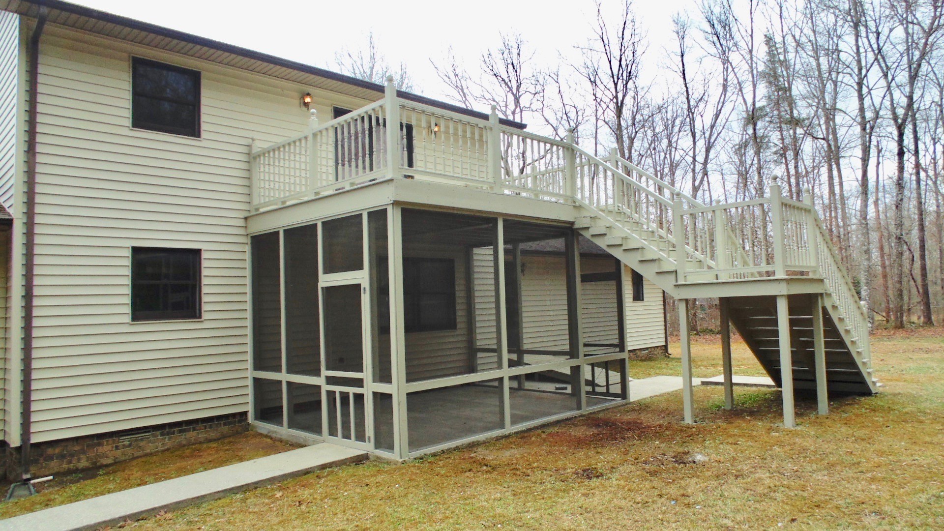 187 Hunziker Road Tracy City, TN 37387 - Photo 3 of 29 Gallery Image 3