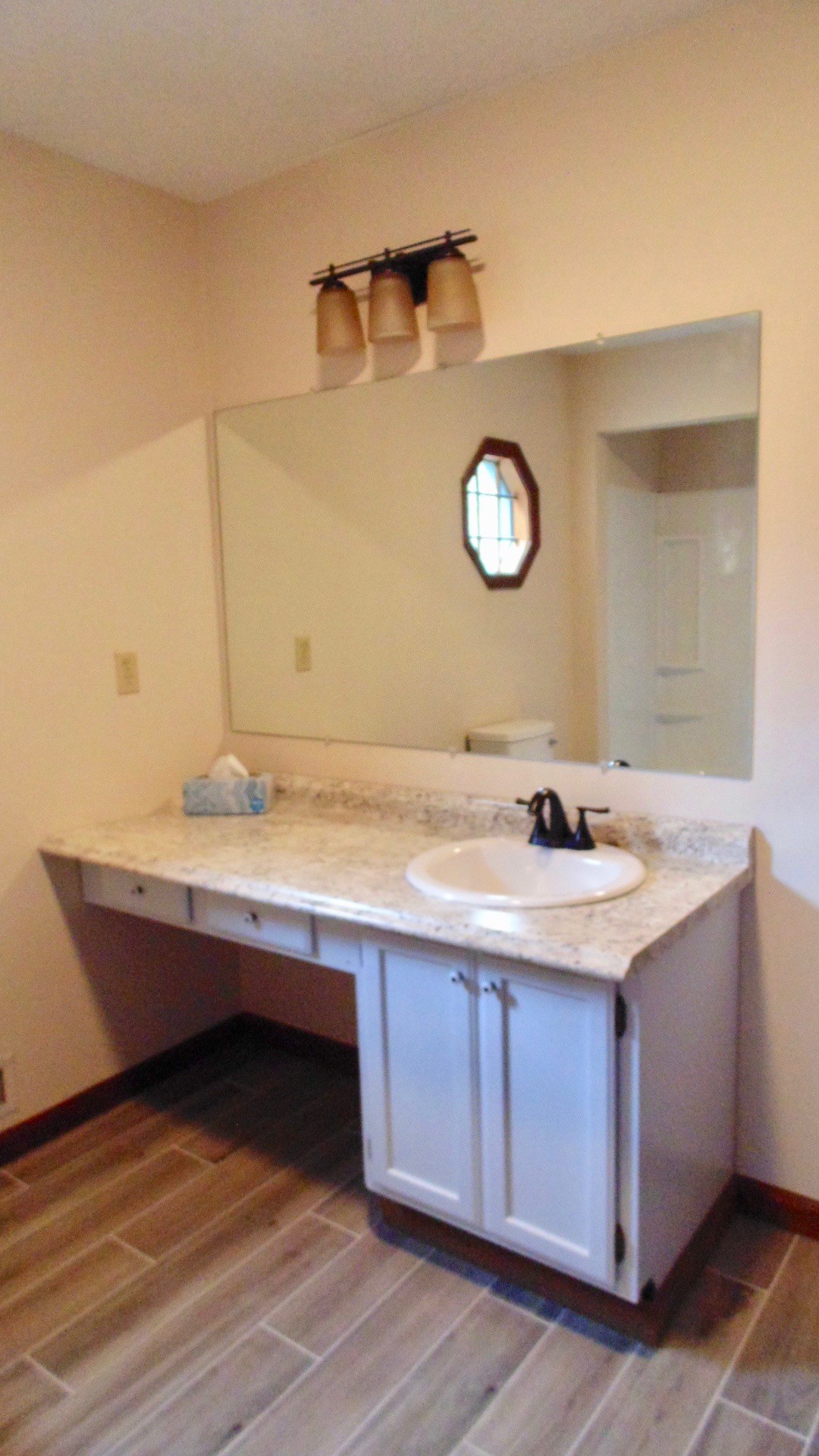 187 Hunziker Road Tracy City, TN 37387 - Photo 21 of 29 Gallery Image 21