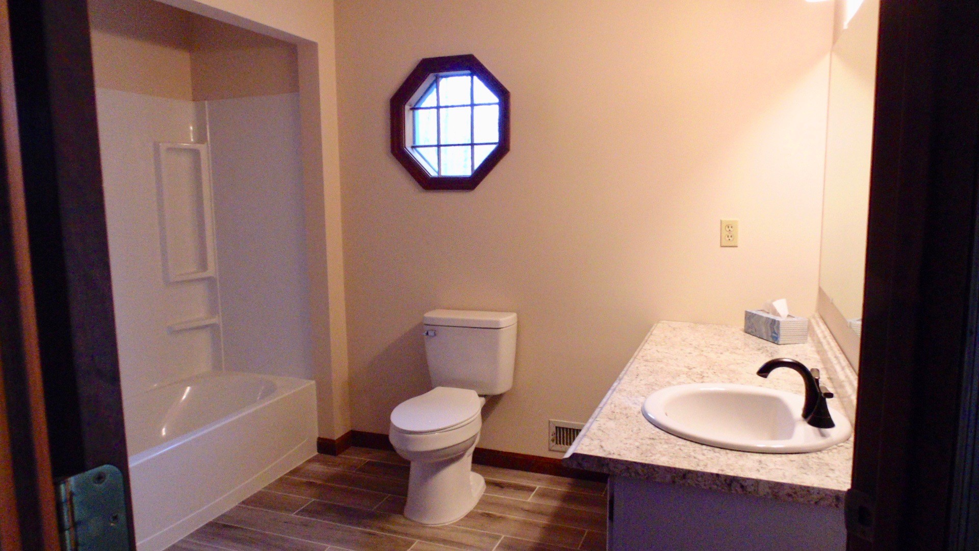 187 Hunziker Road Tracy City, TN 37387 - Photo 22 of 29 Gallery Image 22