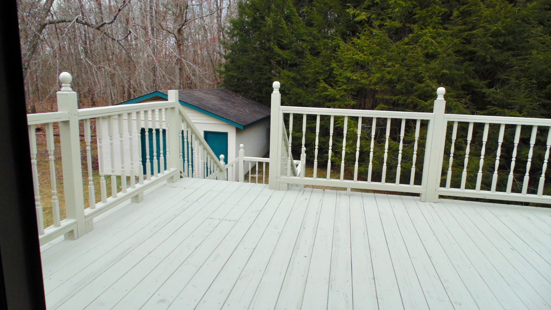 187 Hunziker Road Tracy City, TN 37387 - Photo 23 of 29 Gallery Image 23
