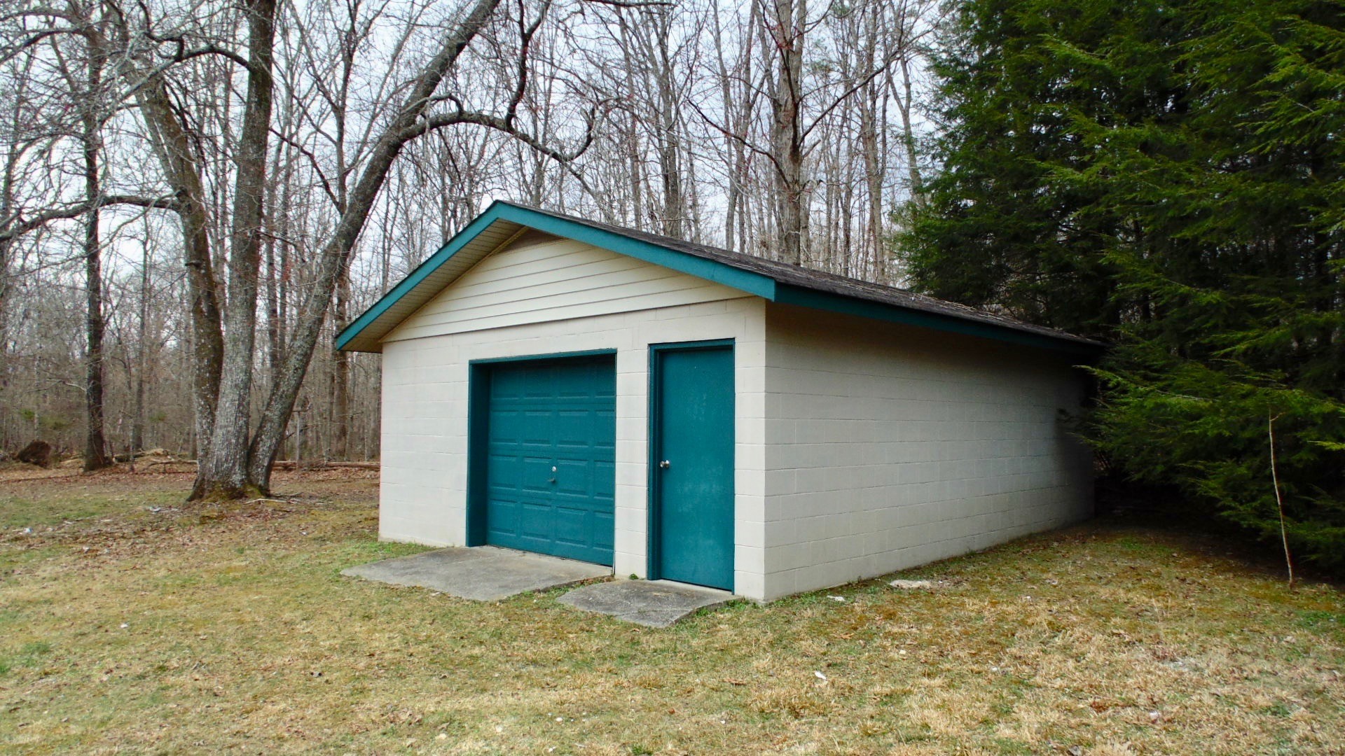 187 Hunziker Road Tracy City, TN 37387 - Photo 29 of 29 Gallery Image 29