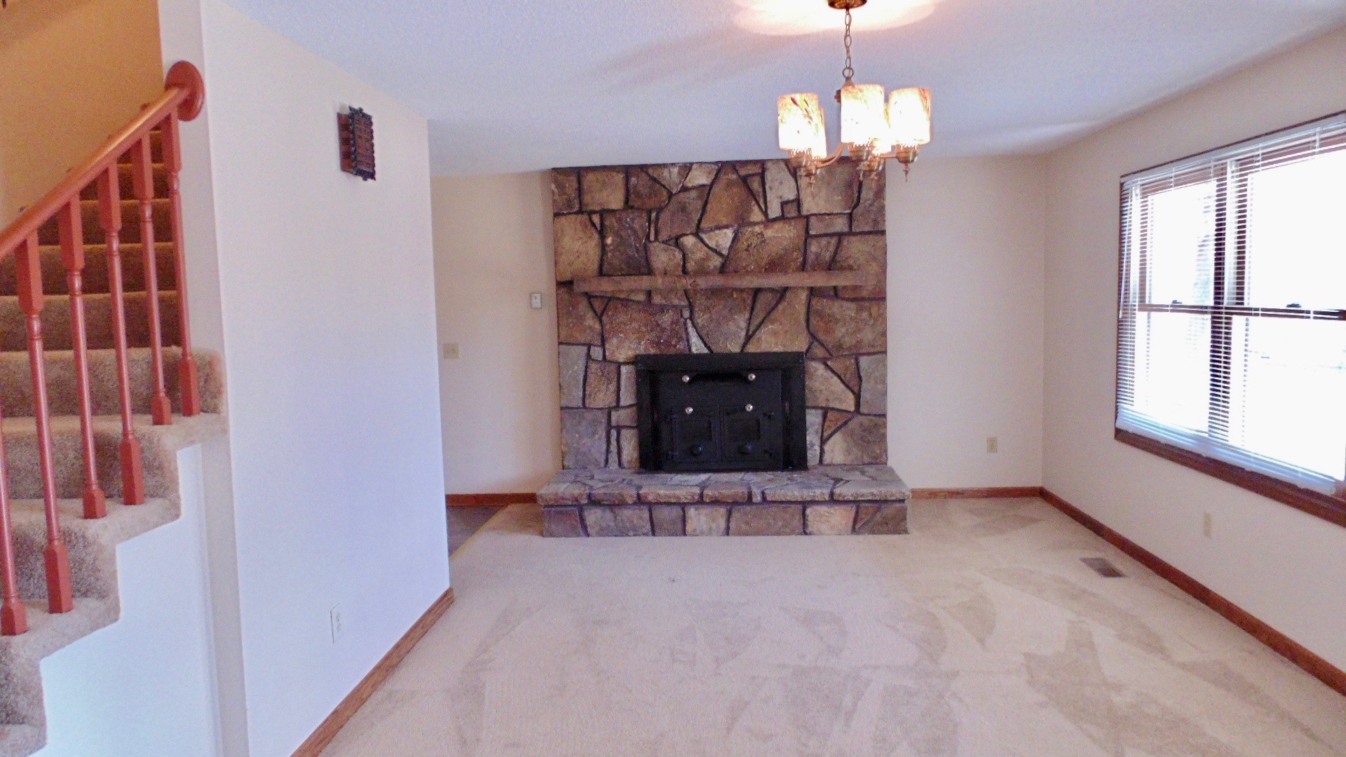 187 Hunziker Road Tracy City, TN 37387 - Photo 5 of 29 Gallery Image 5