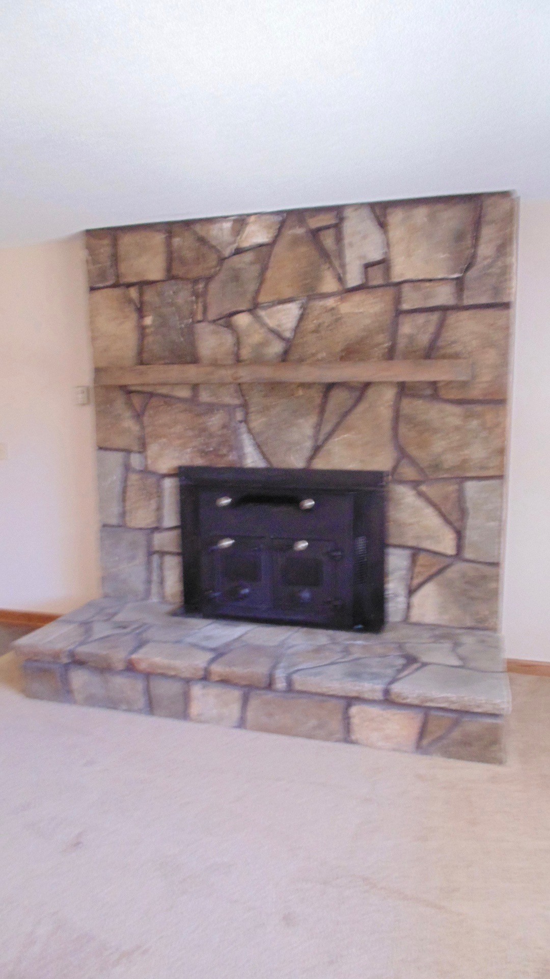 187 Hunziker Road Tracy City, TN 37387 - Photo 6 of 29 Gallery Image 6