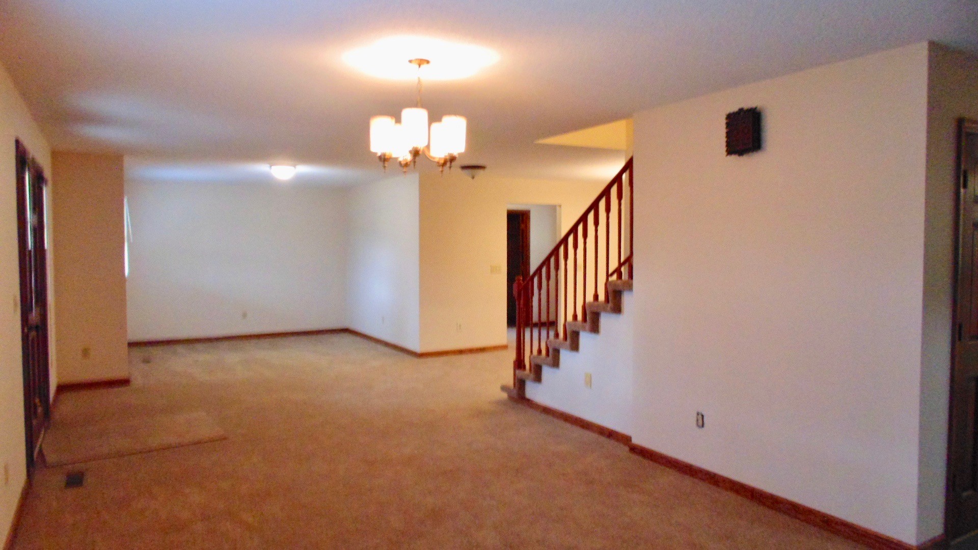 187 Hunziker Road Tracy City, TN 37387 - Photo 7 of 29 Gallery Image 7