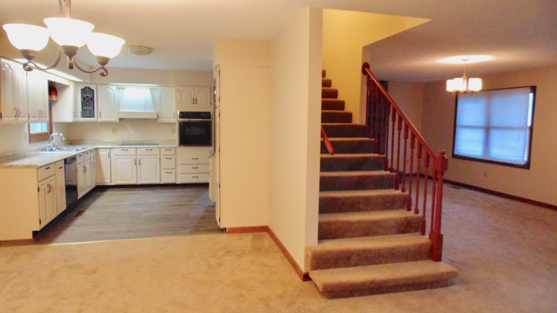 187 Hunziker Road Tracy City, TN 37387 - Photo 8 of 29 Gallery Image 8
