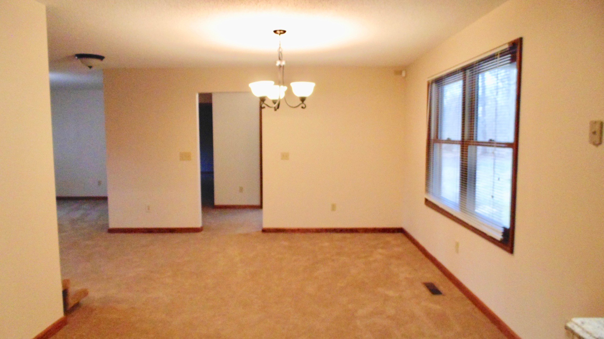 187 Hunziker Road Tracy City, TN 37387 - Photo 10 of 29 Gallery Image 10