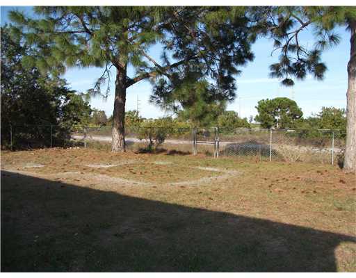 342 Southwest Ridgecrest Drive Port St. Lucie, FL 34953 - Photo 16 of 16 Additional Photo