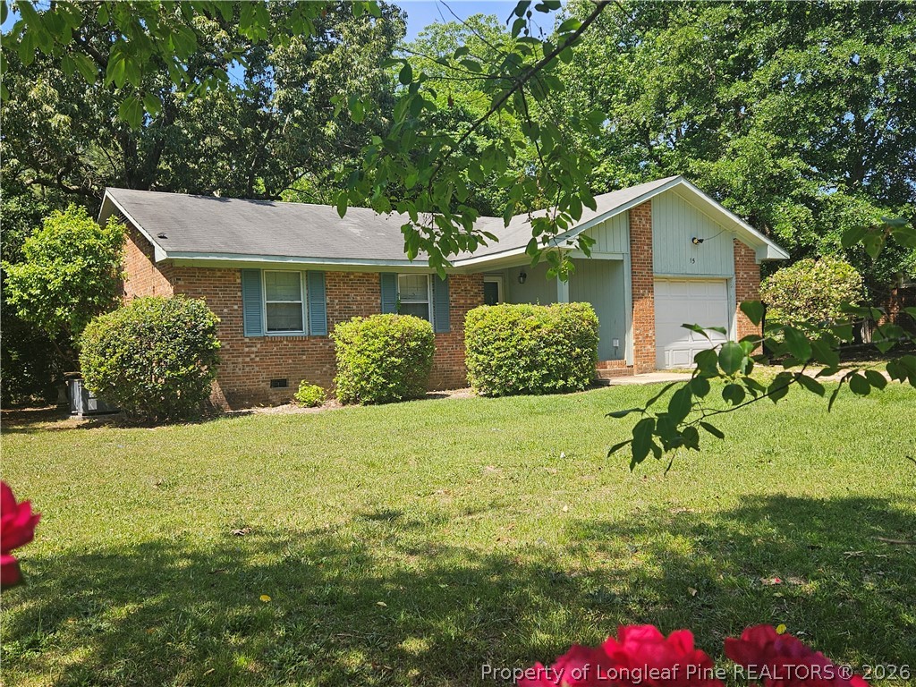 15 Astor Drive Spring Lake, NC 28390 - Photo 2 of 29