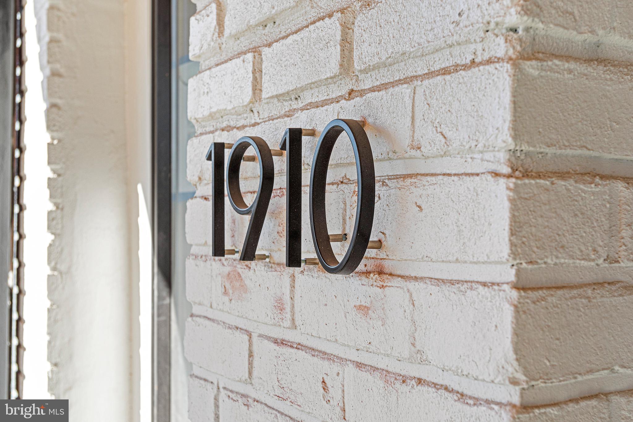 1910 Benning Road Northeast, Unit 2 Washington, DC 20002 - Photo 2 of 30 1910 Benning