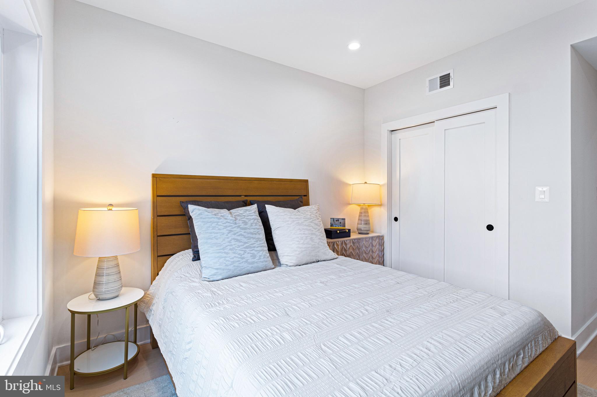 1910 Benning Road Northeast, Unit 2 Washington, DC 20002 - Photo 23 of 30