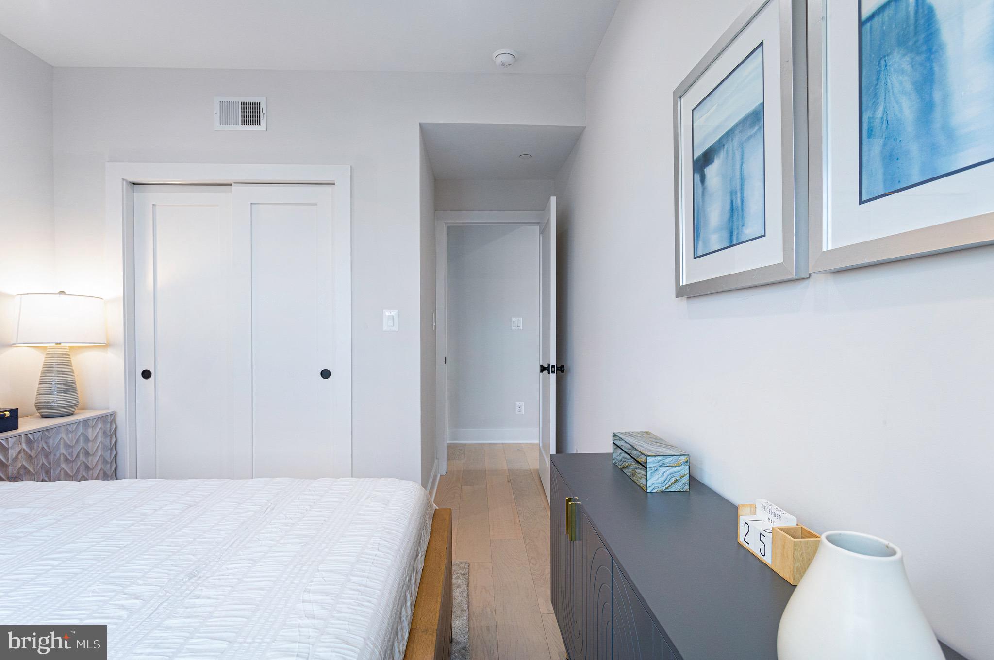 1910 Benning Road Northeast, Unit 2 Washington, DC 20002 - Photo 24 of 30