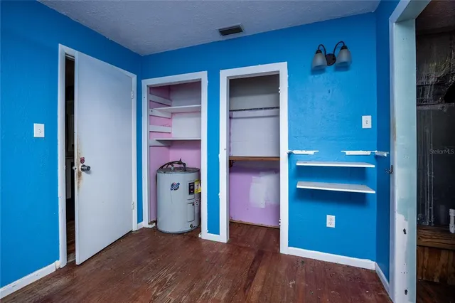 $199,900 | 18918 Northwest County Road 2054, Alachua, FL 32615