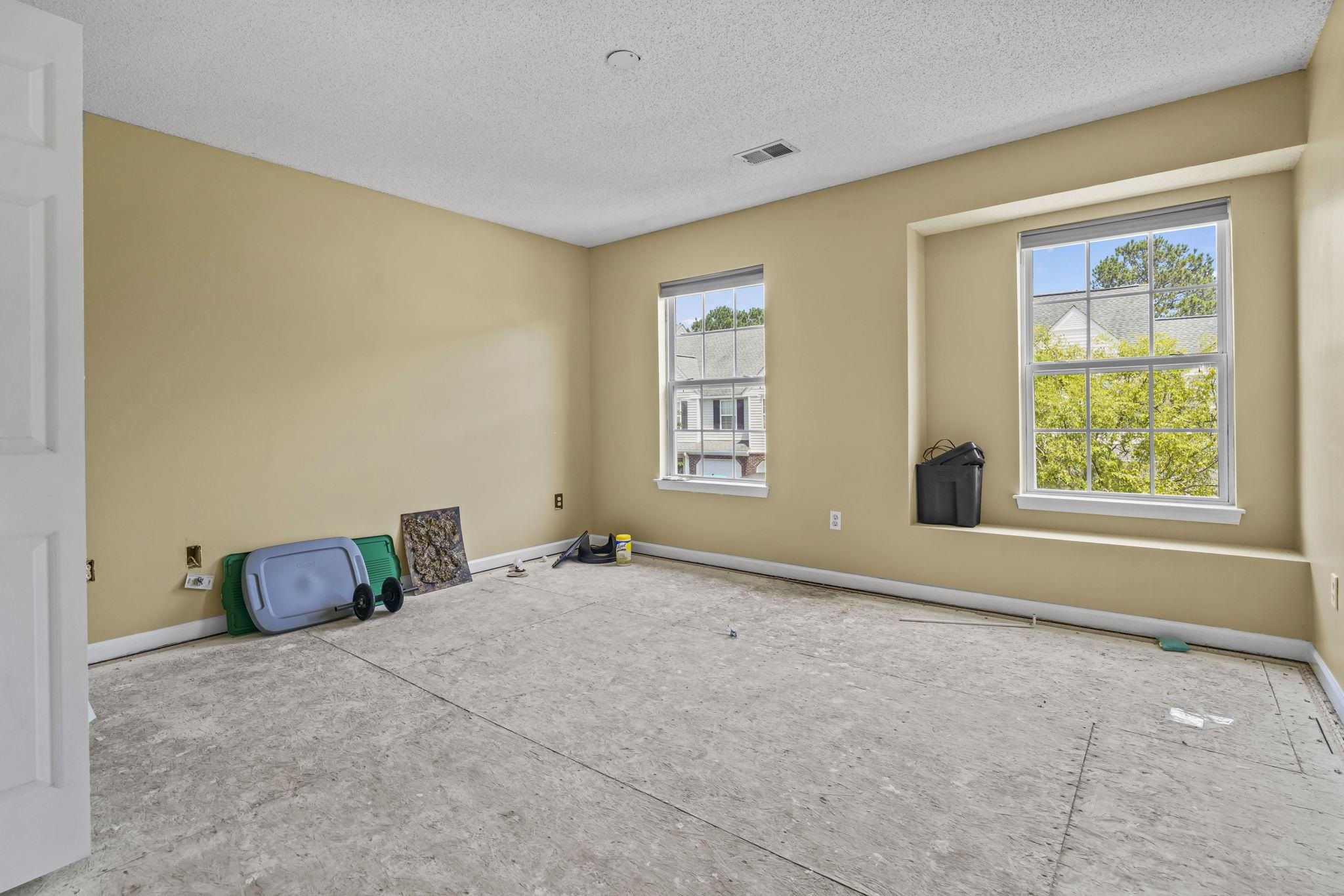 147 Wimbledon Way, Unit 147 Murrells Inlet, SC 29576 - Photo 20 of 30