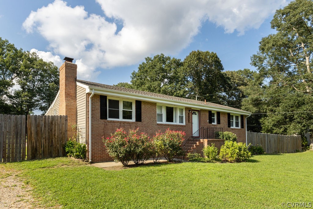 20124 River Road Sutherland, VA 23885 - Photo 1 of 48 Gallery Image 1