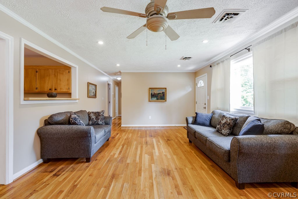 20124 River Road Sutherland, VA 23885 - Photo 11 of 48 Gallery Image 11
