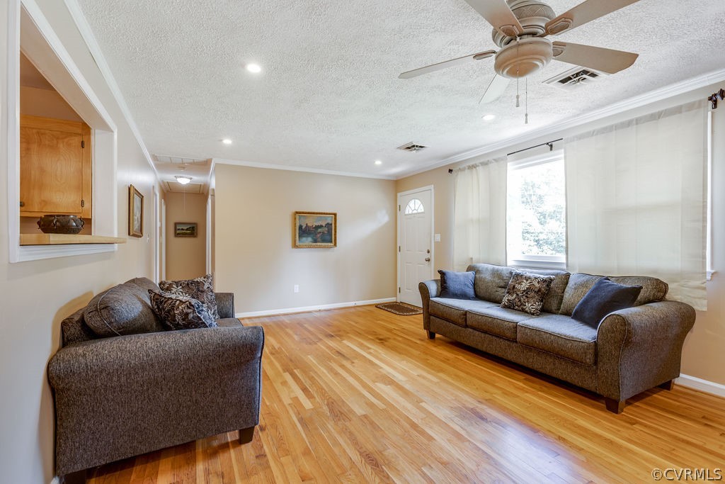 20124 River Road Sutherland, VA 23885 - Photo 12 of 48 Gallery Image 12