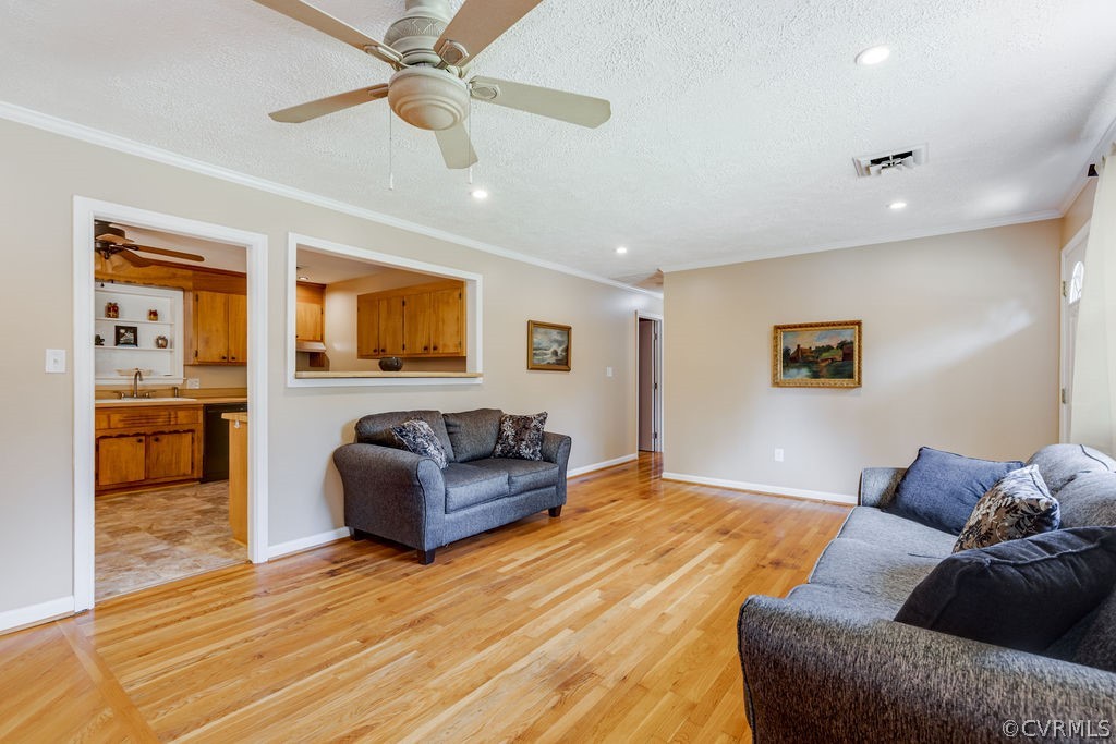 20124 River Road Sutherland, VA 23885 - Photo 13 of 48 Gallery Image 13
