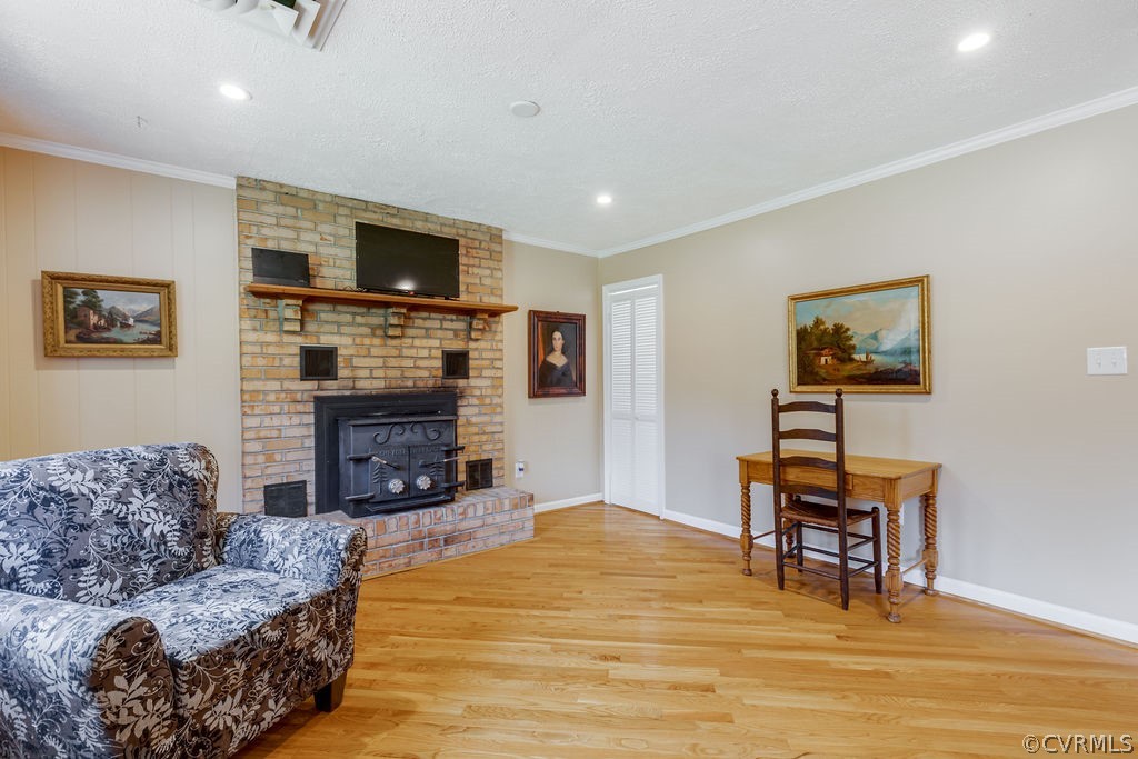 20124 River Road Sutherland, VA 23885 - Photo 14 of 48 Gallery Image 14