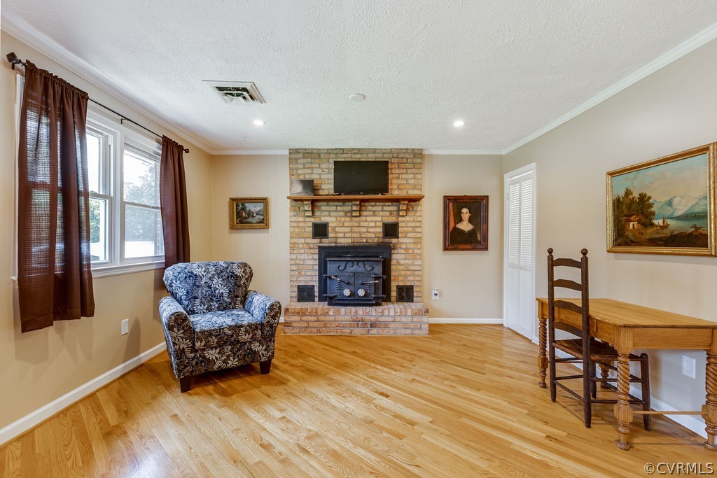 20124 River Road Sutherland, VA 23885 - Photo 15 of 48 Gallery Image 15