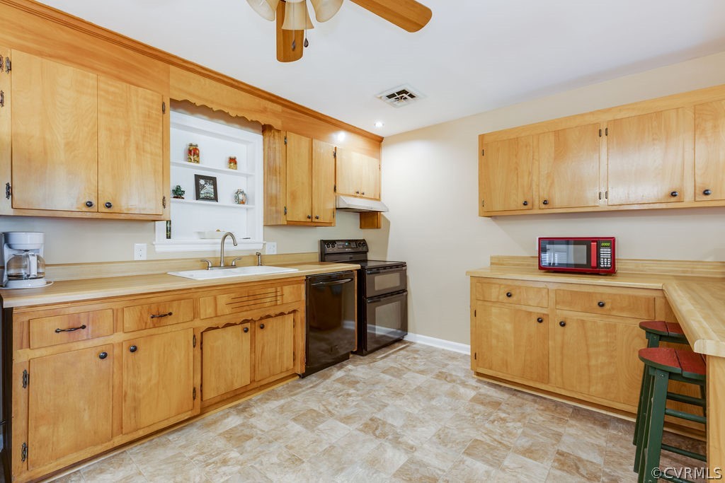 20124 River Road Sutherland, VA 23885 - Photo 18 of 48 Gallery Image 18