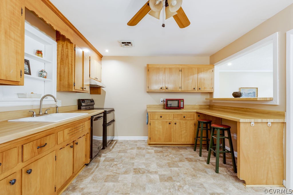 20124 River Road Sutherland, VA 23885 - Photo 19 of 48 Gallery Image 19
