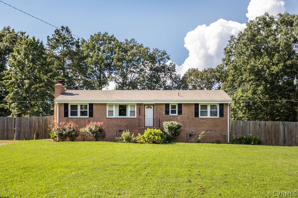 20124 River Road Sutherland, VA 23885 - Photo 2 of 48 Gallery Image 2