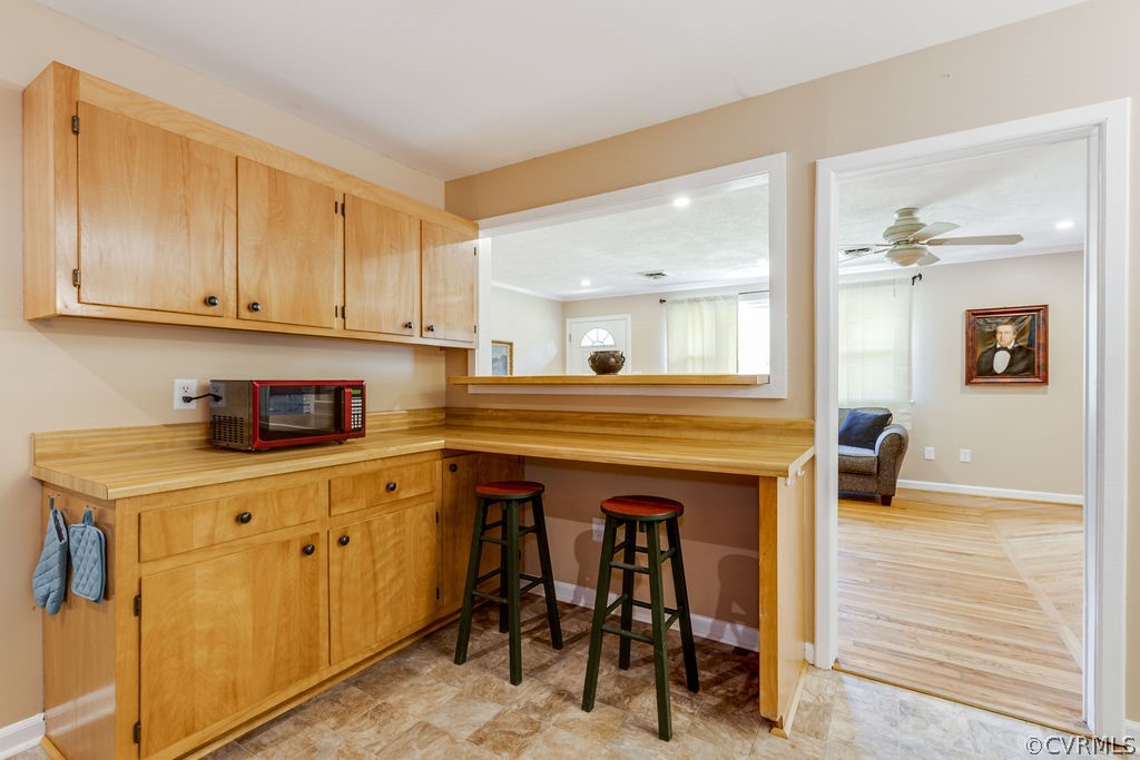20124 River Road Sutherland, VA 23885 - Photo 21 of 48 Gallery Image 21