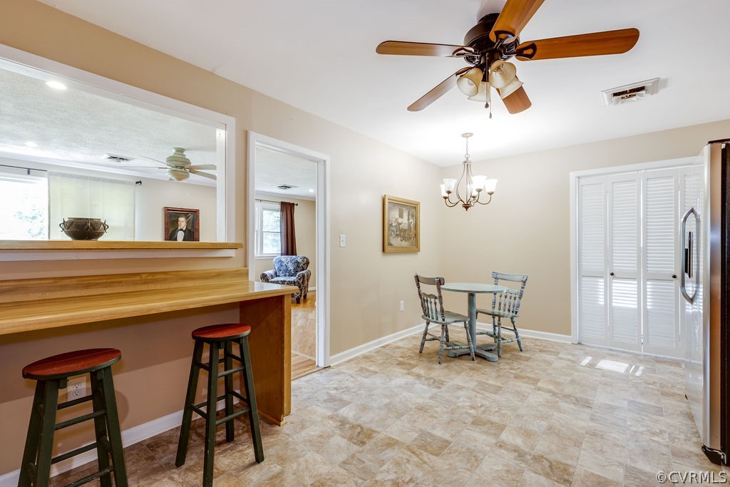 20124 River Road Sutherland, VA 23885 - Photo 22 of 48 Gallery Image 22