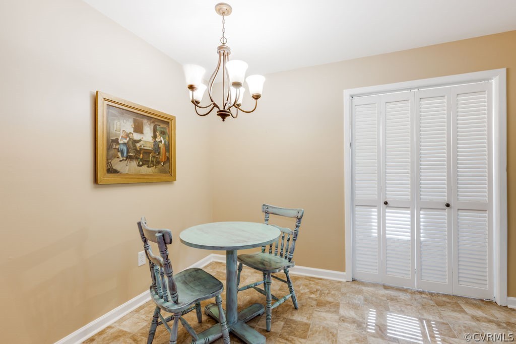 20124 River Road Sutherland, VA 23885 - Photo 23 of 48 Gallery Image 23