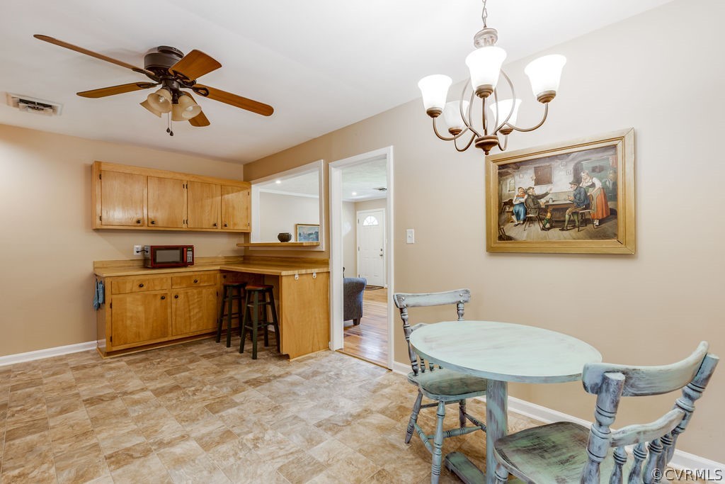 20124 River Road Sutherland, VA 23885 - Photo 24 of 48 Gallery Image 24
