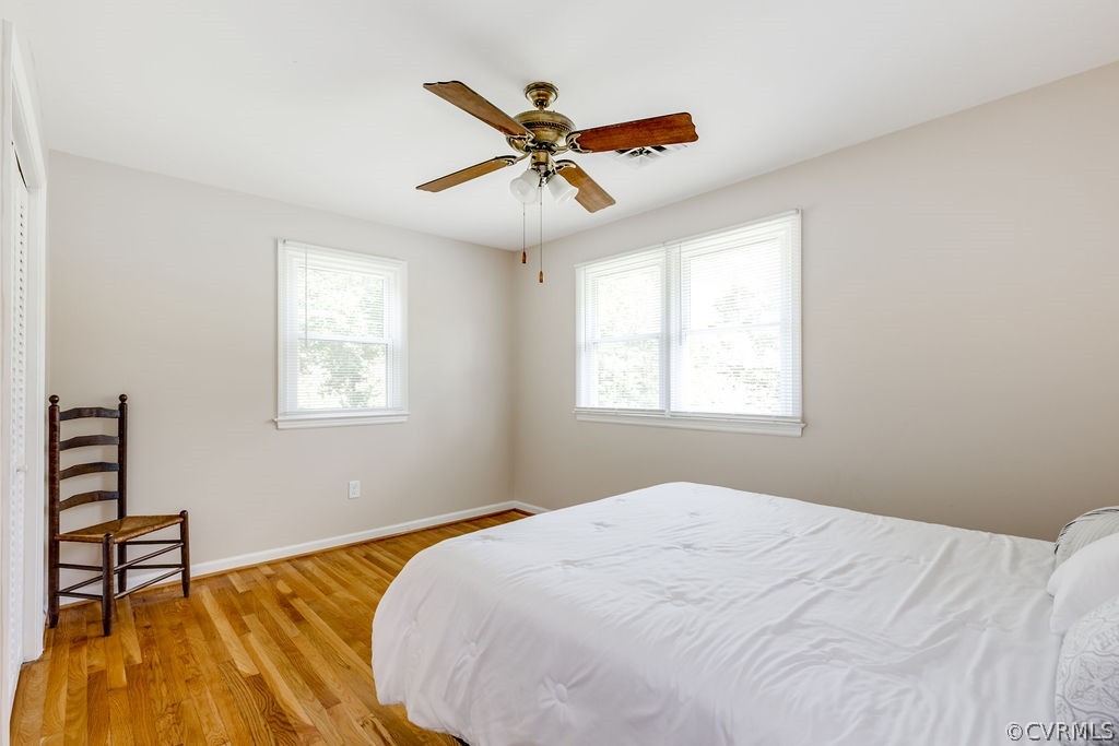 20124 River Road Sutherland, VA 23885 - Photo 25 of 48 Gallery Image 25