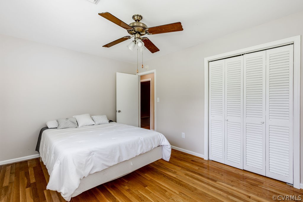 20124 River Road Sutherland, VA 23885 - Photo 26 of 48 Gallery Image 26