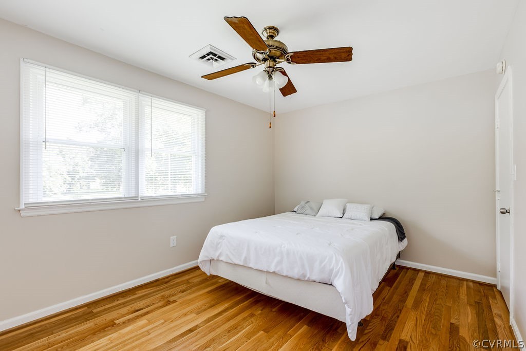 20124 River Road Sutherland, VA 23885 - Photo 27 of 48 Gallery Image 27